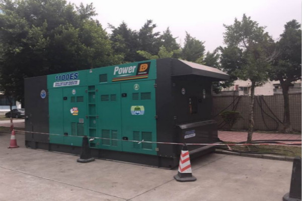 東莞柴油發(fā)電機組銷售和售后服務