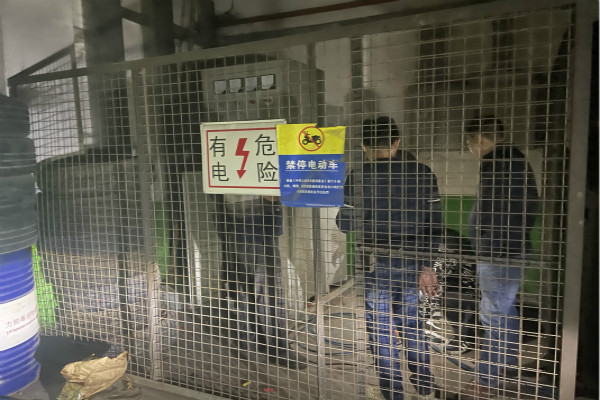 柴油機排氣冒藍煙故障排除