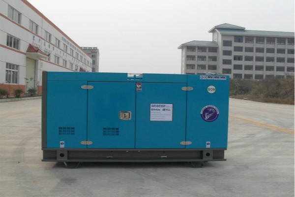 東莞出租發(fā)電機(jī)型號(hào)