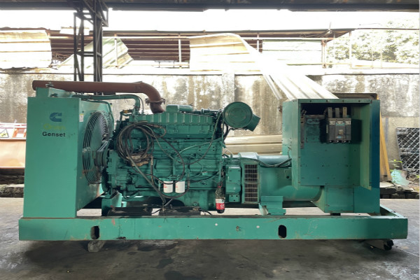 石龍發(fā)電機(jī)租賃專注發(fā)電機(jī)服務(wù)
