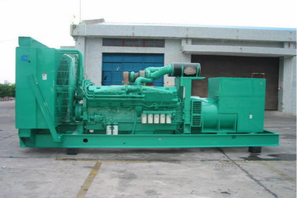 塘廈發(fā)電機(jī)租賃廠家批發(fā)