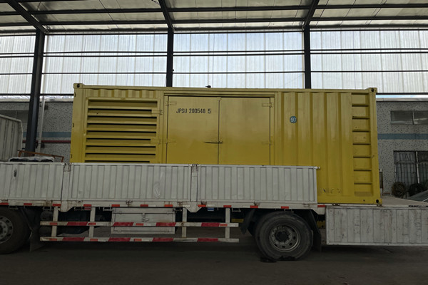 一起分析發(fā)電機(jī)燒機(jī)油問(wèn)題